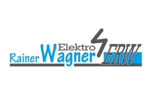 Logo Elektro Wagner